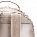 Рюкзак Kipling KI403448I Seoul Large Backpack Рюкзак Kipling KI403448I Seoul Large Backpack
