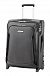 Чемодан Samsonite 04N*002 X'Blade 3.0 Upright 55