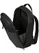 Рюкзак Samsonite KS6*002 Moderny Backpack 14.1