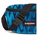 Сумка на пояс Eastpak EK074C65 Springer Velvet Blue