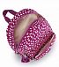 Рюкзак Kipling K23400Z21 Munchin Printed Mini Backpack Рюкзак Kipling K23400Z21 Munchin Printed Mini Backpack
