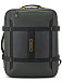 Рюкзак Roncato 414217 Norway Easyjet Travel backpack