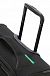 Чемодан American Tourister 83G*002 Eco Wanderer Spinner Expandable 67