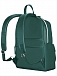 Рюкзак Wenger 611223 LeaMarie 14