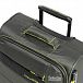 Чемодан Travelite 87147 Kite Trolley S
