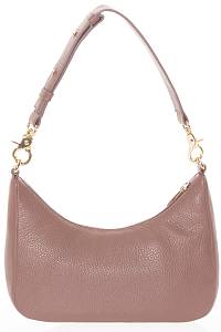 Сумка кросс-боди Mandarina Duck FZT78 Mellow Leather