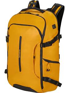Рюкзак Samsonite KH7*017 Ecodiver Travel Backpack