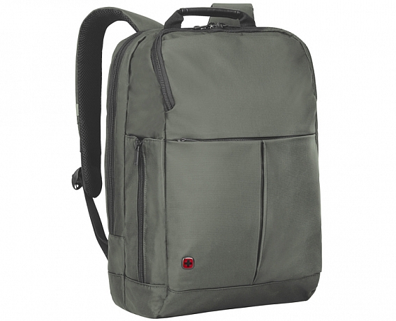 Рюкзак для ноутбука Wenger 601069 Backpack Reload 14