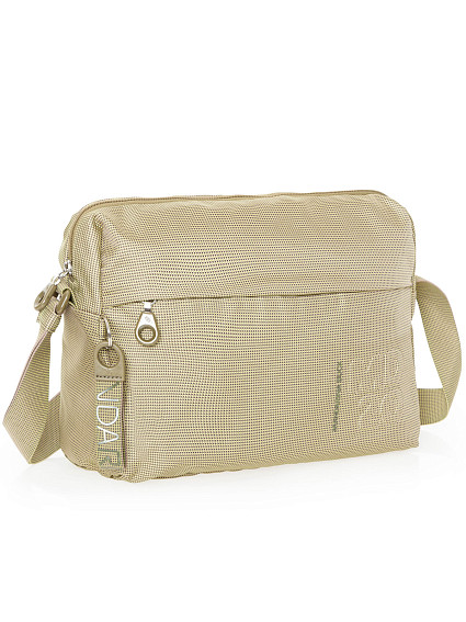 Сумка кросс-боди Mandarina Duck QMTV8 MD20 Crossbody Bag