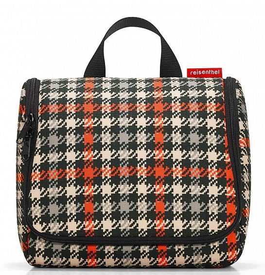 Сумка-органайзер Reisenthel Toiletbag