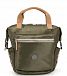 Рюкзак Kipling KI411223L Tsuki S Small Backpack