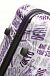 Чемодан American Tourister 76A*104 Pasadena Spinner M + Подушка