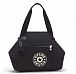 Сумка Kipling KI252151T Art Handbag Сумка Kipling KI252151T Art Handbag