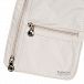 Сумка для документов Samsonite U23*513 Kangaroo Neck Pouch