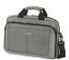 Сумка для ноутбука Samsonite CM5*002 GuardIT 2.0 Briefcase 13.3"