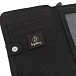Портмоне Kipling KI3738P39 Money Love Medium RFID Wallet