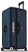 Чемодан Rimowa 811.80 Salsa Sport Multiwheel Electronic Tag Чемодан Rimowa 811.80 Salsa Sport Multiwheel Electronic Tag