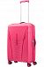 Чемодан American Tourister 22G*002 Skytracer Spinner 68