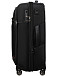 Чемодан Samsonite KO5*001 Pro-Dlx 6 TRVL Spinner exp 67cm