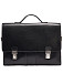 Портфель Dr Koffer P402330-245-04