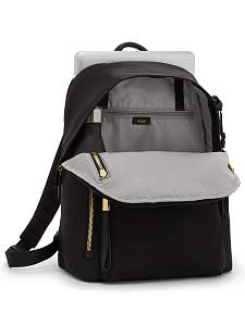 Рюкзак Tumi 196601DGLD Voyageur Halsey Backpack