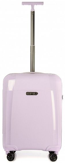 Чемодан Epic EPH403/03 Phantom SL Spinner S