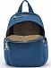 Рюкзак Kipling KI4586T87 Delia Mini Small Backpack Рюкзак Kipling KI4586T87 Delia Mini Small Backpack