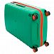 Чемодан Roncato 5541 Box Young Spinner L Чемодан Roncato 5541 Box Young Spinner L