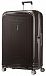 Чемодан Samsonite 44D*004 Neopulse Spinner XL