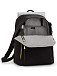 Рюкзак Tumi 196601DGLD Voyageur Halsey Backpack