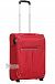 Чемодан Roncato 4003 Cruiser Trolley Cabina S 2W Чемодан Roncato 4003 Cruiser Trolley Cabina S 2W