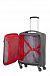 Чемодан Samsonite 37V*004 Pop-Fresh Spinner 55/20