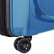 Чемодан Delsey 3861826 Belmont Plus 4 Double Wheels Trolley Case 76