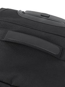 Сумка на колесах Hedgren HCMBY17 Comby Compact