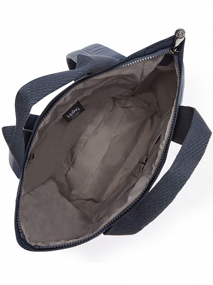 Сумка-рюкзак Kipling KI4531Z94 Dany Medium Backpack