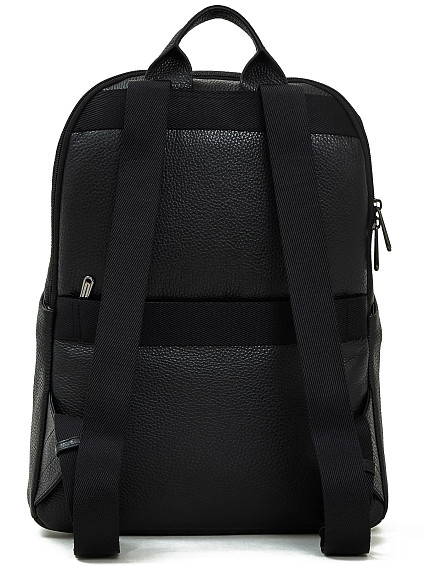 Рюкзак Mandarina Duck FZTA7 Mellow Leather Backpack