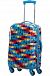 Чемодан American Tourister 66A*002 Jazz Spinner S