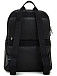 Рюкзак Mandarina Duck FZTA7 Mellow Leather Backpack