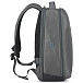 Рюкзак Roncato 412733 Work Backpack 15.6