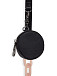 Сумка кросс-боди Kipling KI6216U33 Art XS Multi Small Crossbody Сумка кросс-боди Kipling KI6216U33 Art XS Multi Small Crossbody