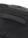 Сумка на колесах Hedgren HCMBY17 Comby Compact
