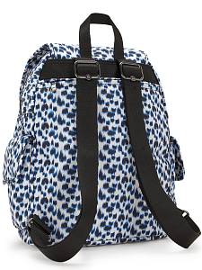 Рюкзак Kipling KI25251HZ City Pack S Small Backpack