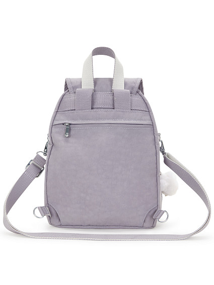 Рюкзак Kipling K128871FB Firefly Up Small Backpack