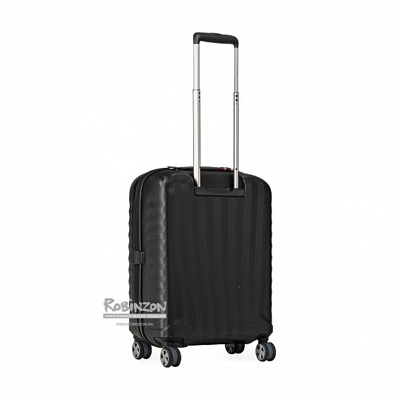 Чемодан Roncato 5164 Uno ZSL Premium S 4w