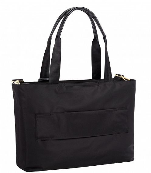 Сумка Tumi 196310D Voyageur Mauren Tote