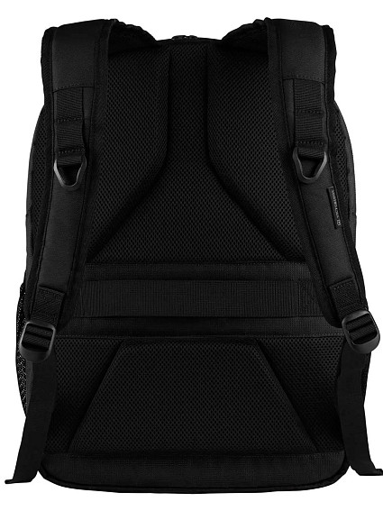 Рюкзак Victorinox 611413 VX Sport EVO Daypack