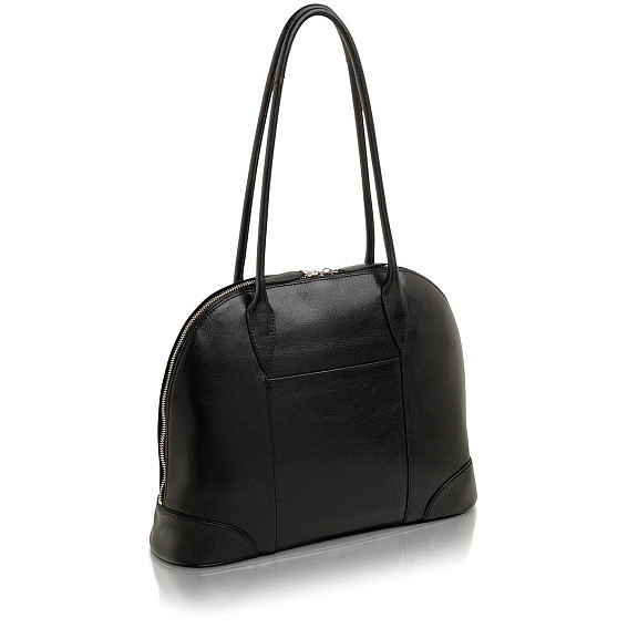 Сумка женская Radley Finch 62562 A