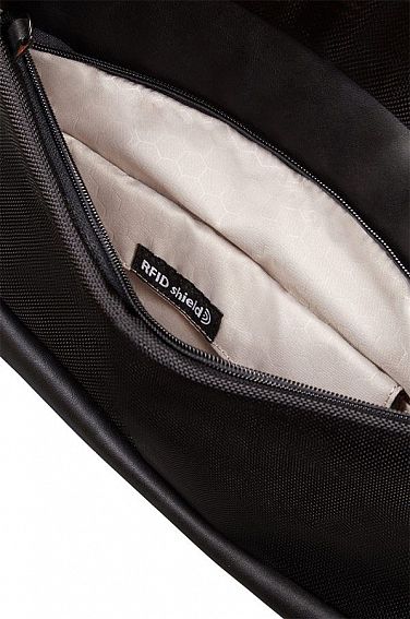 Рюкзак Samsonite 41D*202 Cityscape Class Lp Backp 14