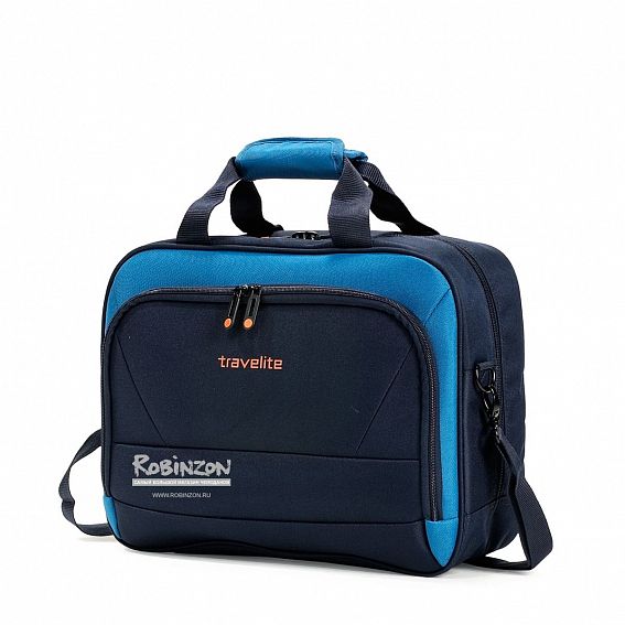 Сумка плечевая Travelite 82704 Ibiza Bag