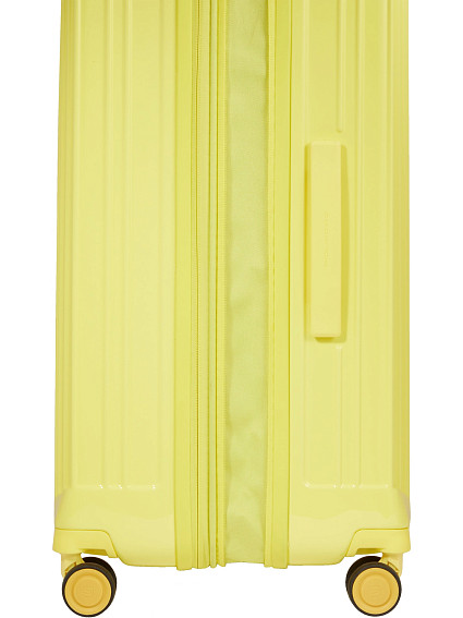 Чемодан Piquadro BV6393PQLS3/G PQL-Special3